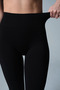 Seamless Tayt - 3