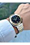 Special Design 24 Months Warranty Men's Wrist Watch 1619.05Mr - 3