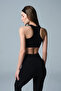 Seamless Tayt - 2