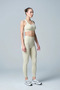 Yüzücü Model Spor Bra