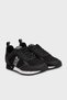 Logo Mesh Detailed Sneaker Shoes Unisex Shoes X000334 Af18610 Mc001 - 2