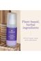 Herbal Perineal Spray, Postpartum Essentials, 3.5 Ounces - 5