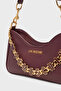 Logo Accessory Detailed Removable Strap Bag Bag Jc4070Pp1Nl1355A - 6