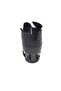 Multi Auto Cup Holder Adjustable in Car for Office Home Office Trolley - 3