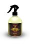 Kalakas Air Freshener 400ML