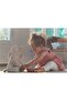 Official Ba Flappy the Elephant, Interactive and Musical Cuddly Plush 12-Inch Stuffed Snuggly P - 6
