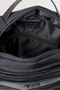 حقيبة كروس للجنسين Ccs31566 - 8