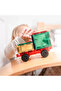 مجموعة الحركة قوس قزح - 24 قطعة CON-EU-24C - 4