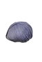 Papyrus Hand Knitting Yarn 50 Gr – Amigurumi, Summer Cardigan and Blouse-229-14 - 2