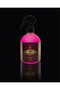 La Rose Air Freshener – 400ml
