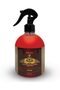 DIWAN Air Freshener 400ML - 2