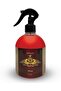 DIWAN Air Freshener 400ML