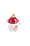 Cozy Kupa 600 ml - 6