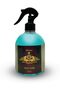 Ambre Vanilla Air Freshener – 400ml - 2
