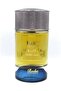 MKZ Mashaall Eau de Parfum – 100 ml