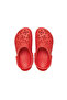 حذاء Crocband K للأطفال - 3