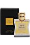 Orchid Eau De Parfum 50ML