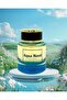 Aqua Mood Eau de Parfum 100 ML by Reeha Perfumes