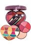 Make Up Kit MT-2064 - 2