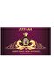 MKZ Sunshine Perfume 100ML - 3