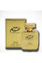 OUDH TAMIM Eau De Parfum 100ML