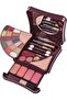 Make Up Kit MT-2135 - 3