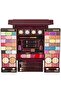 Make Up Kit MT-2022 - 2