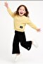Girl's Bottom Top Set School Nursery Primary School Kindergarten - 2