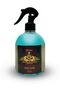 Ambre Vanilla Air Freshener – 400ml - 4