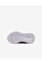 Skech-Lite Pro Sprint Surge Little Boy Gray Sneaker 404015N Gybk - 4