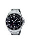 Analog Watch For Men MDV-107D-1A1VDF