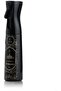 Imperial Oud Air Freshener – 320ml