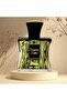 European Leather Eau de Parfum – 50ML by Reeha Perfumes