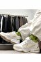 حذاء Air Monarch IV للرجال، مخصص للجري والتدريب