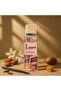 Sweet Vanilla Body Mist for Women 250ml - 2