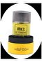 MKZ Sunshine Perfume 100ML