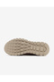 Graceful Pepwalk Women's Beige Casual Shoes 100696 Tpe - 4