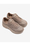 Modern D'Lux - Free Mind Women's Beige Sneakers 158590 Dktp - 5