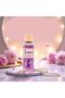 Bomb Bell Body Mist for Women 250ml - 3