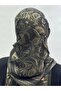 Jakar Scarf 100X100 - 3