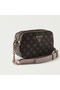 Noelle Crossbody Camera - 3