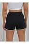 Women's Mini Shorts - 2