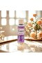 Bomb Bell Body Mist for Women 250ml - 2
