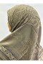 Jakar Scarf 100X100 - 3