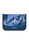 Rucsac Loop Plus, 37 x 31 x 22 cm, design TechMech - 3