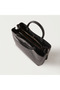 All-Over Logo Print Tote Bag - 6