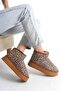 Leobar High Sole Uk Women's Shoes - 4