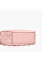 Spark Micro Mini Quilted Crossbody Bag with Chain Strap - 8