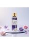 Floral Passion Body Mist for Women 250ml - 2