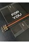 3-Piece Thin Buckle Women's Belt Waist Belt, Dress Belt, Skirt Belt, Trouser Belt - 2